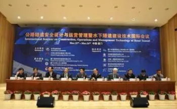 详情图片 2