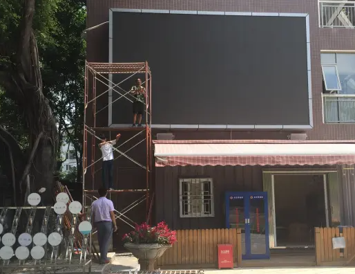 详情图片 2