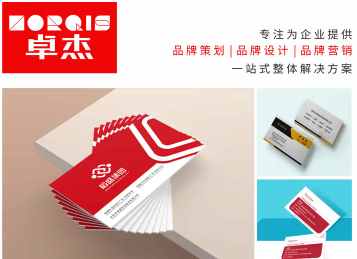详情图片 1